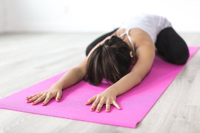 Activități eficiente care ard calorii: Cele mai bune 8 exerciții pentru pierderea în greutate