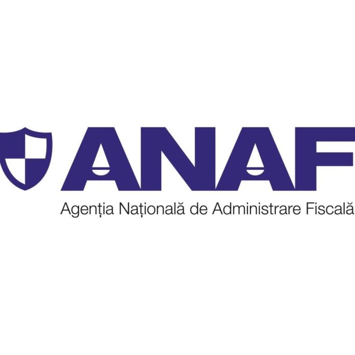 Angajații din Ministerul Finanțelor și ANAF nu se prezintă astăzi la locul de muncă. Sindicatele protestează față de legea salarizării