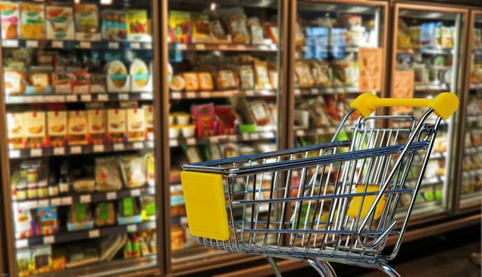 Consiliul Concurenței a autorizat preluarea Carrefour România de către Pavăl Holding