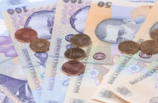 UPDATE. Băncile sancționate în dosarul ROBOR contestă amenzile de 3,73 miliarde de lei