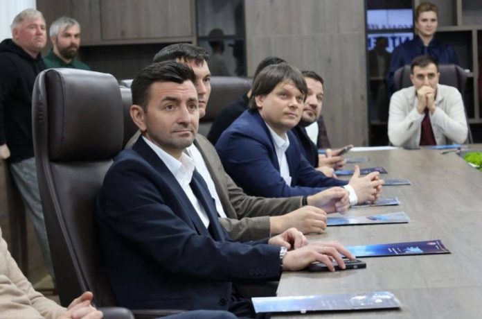 Romeo Surdu, la un pas să revină în antrenorat. Negocieri cu o echipă retrogradată din Liga 2