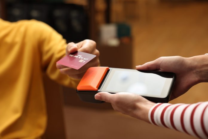 Servicii cu valoare adaugata in magazin