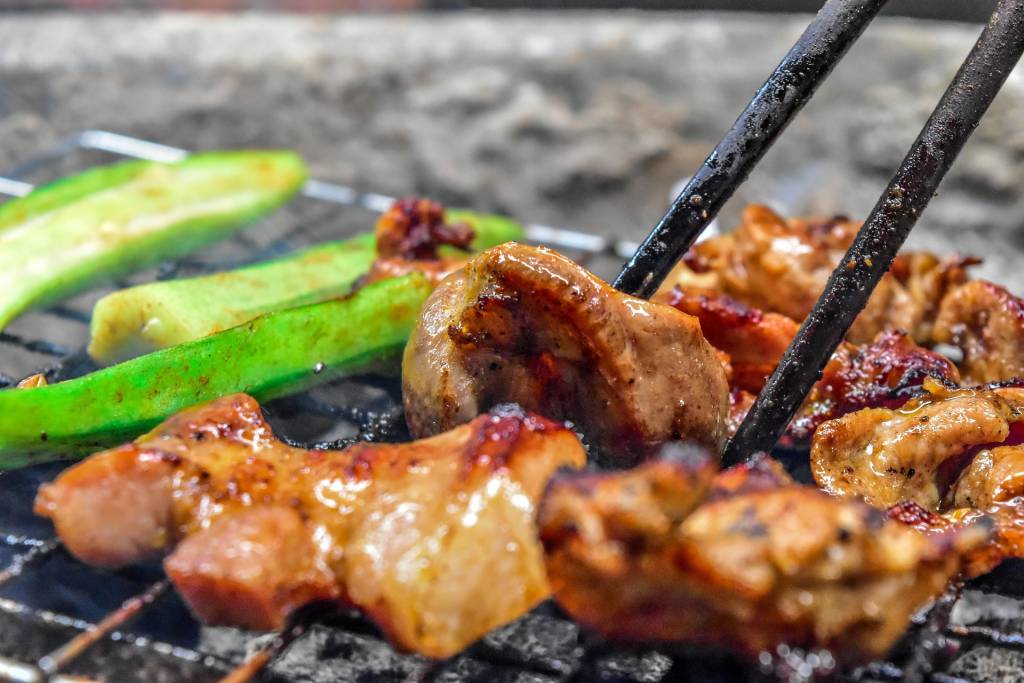 Ce spune un nutriționist: Este sănătos să mănânci carne în fiecare zi? 