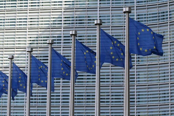 Comisia Europeană a virat României 2,25 miliarde de euro din PNRR