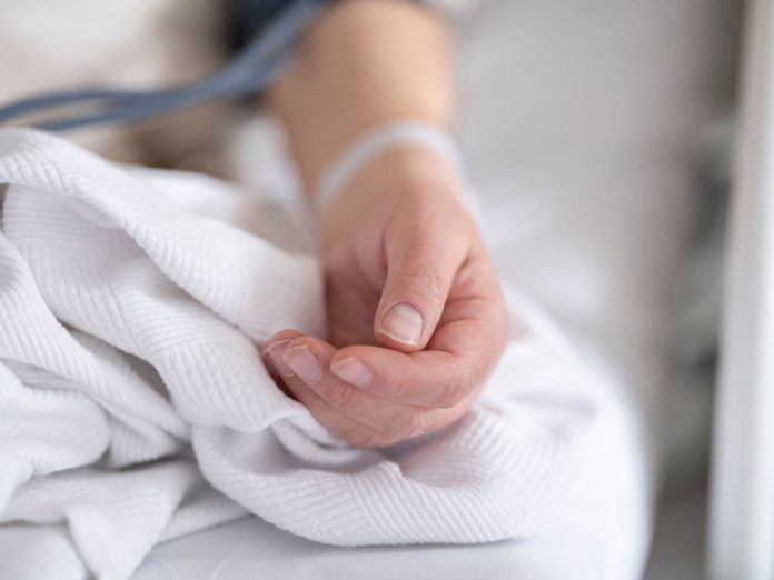 Pacienții cu cancer cer măsuri urgente pentru reducerea întârzierilor la diagnostic și tratament