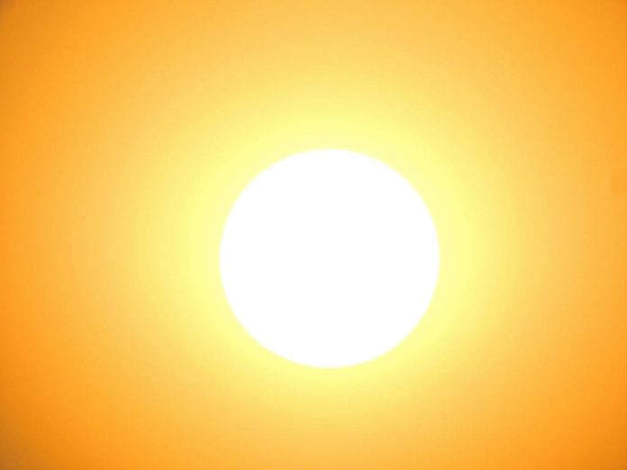 Proba obligatorie a Bacalaureatului se amână pentru 1 iulie din cauza caniculei