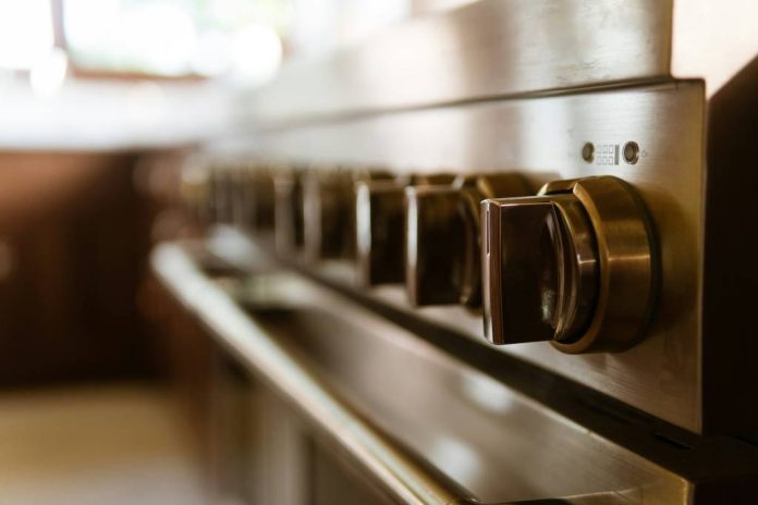 Avarie la o conductă de gaze în Râșnov: Alimentarea a fost întreruptă pentru 189 de consumatori