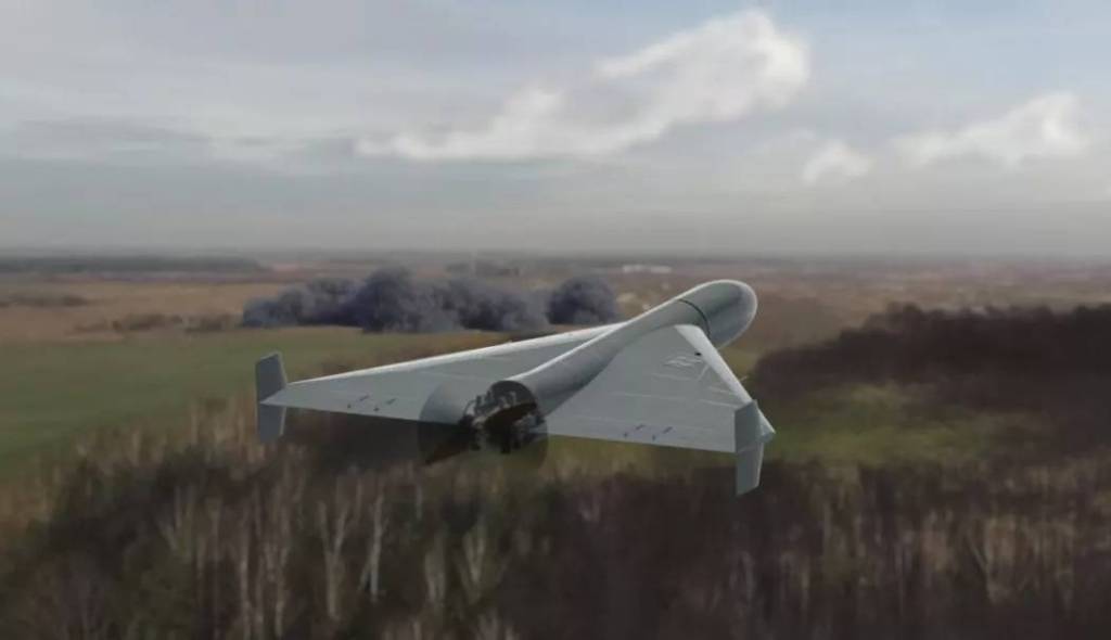 61 de interceptări: România ripostează față de dronele invadatoare