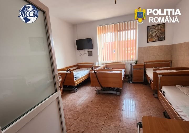 Cronologia completă a cazului Viorel Pașca: „Bunul samaritean” și sistemul paralel
