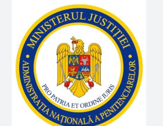 Atac cibernetic asupra Administrației Naționale a Penitenciarelor. Mai multe servicii au fost oprite temporar