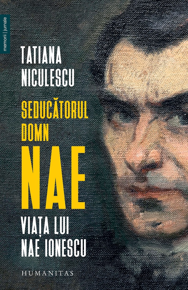 O carte pe săptămână