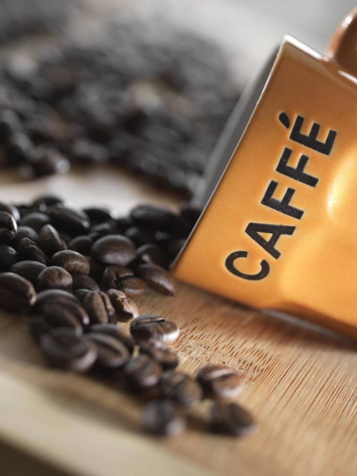 Câtă cafea poți bea pe zi: semnele prin care organismul îți arată că ar trebui să reduci consumul