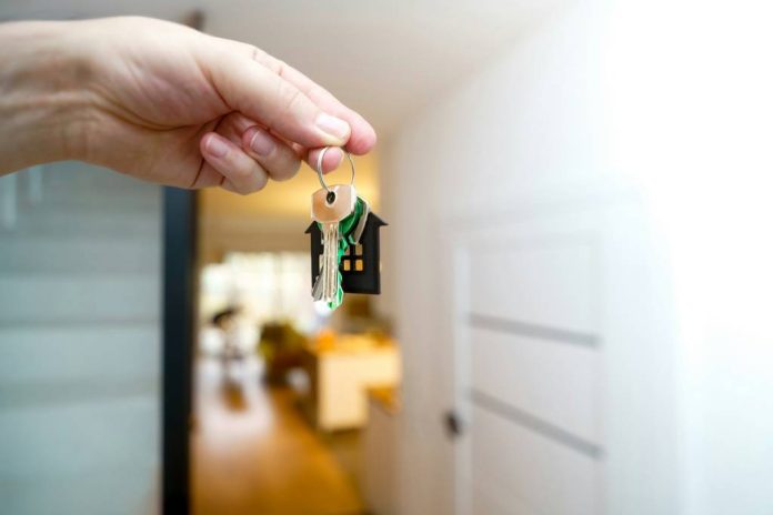 Brașov, printre orașele cu cele mai mici scumpiri la apartamente. Cum au evoluat prețurile locuințelor în ultimul an