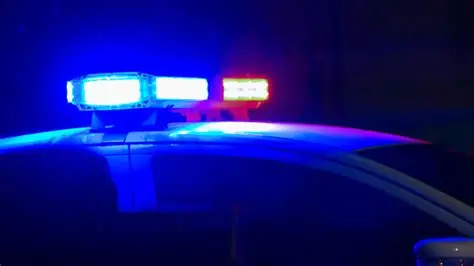 Un șofer fără permis și cu alcoolemie de aproape 1 mg/l, reținut după un accident în Brașov