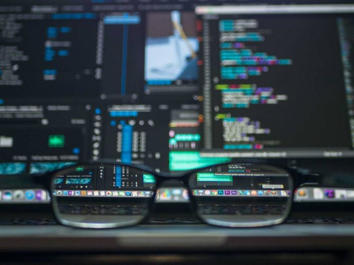 Atac cibernetic la Agenția Națională de Cadastru și Publicitate Imobiliară (ANCPI). Aplicația e-Terra rămâne indisponibilă