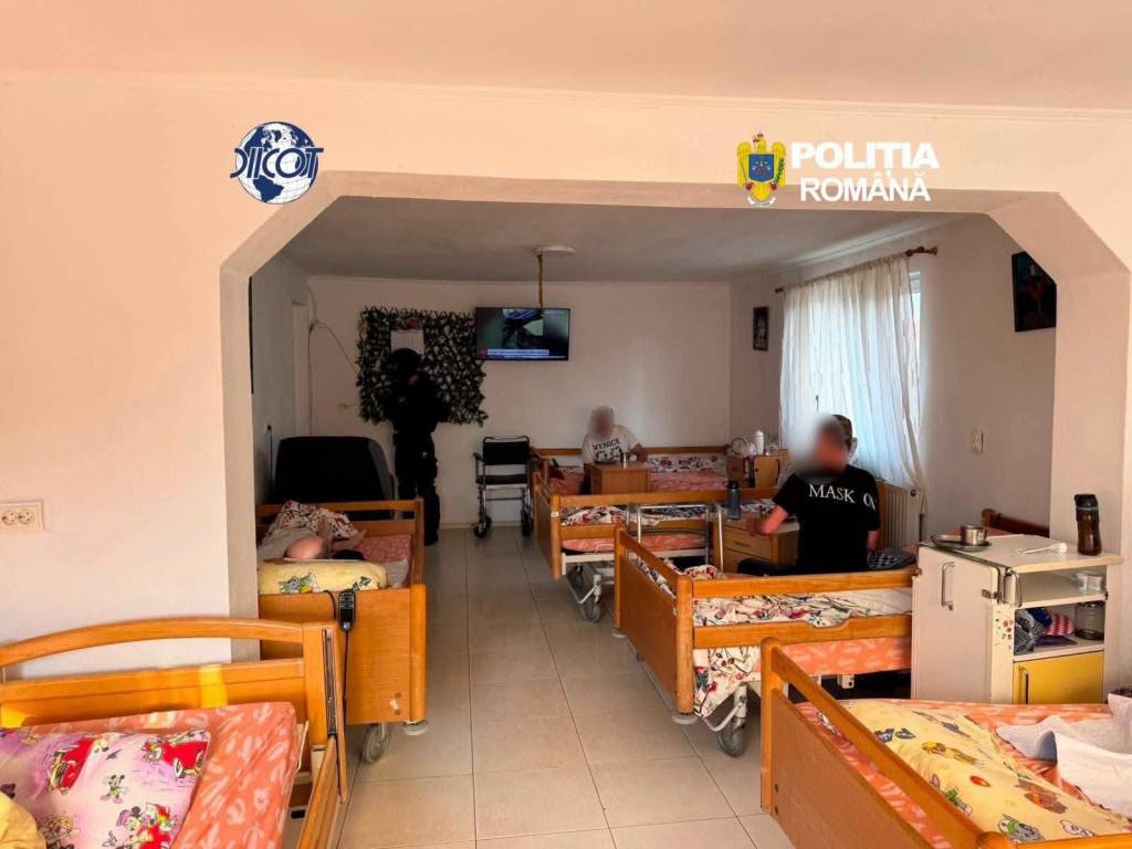 Cronologia completă a cazului Viorel Pașca: „Bunul samaritean” și sistemul paralel