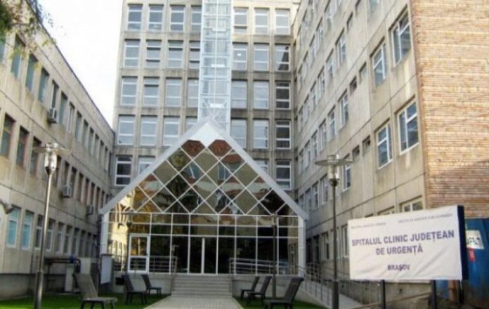 Pacienții pot verifica online fondurile disponibile pentru analize gratuite la Spitalul Județean Brașov