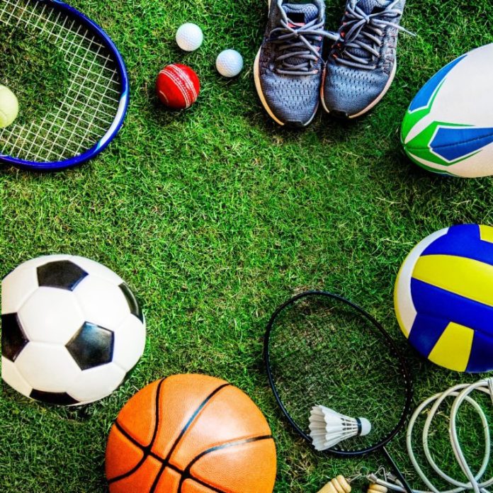 Primăria Brașov va acorda vouchere de 150 de lei pe lună pentru copiii înscriși la cluburile sportive
