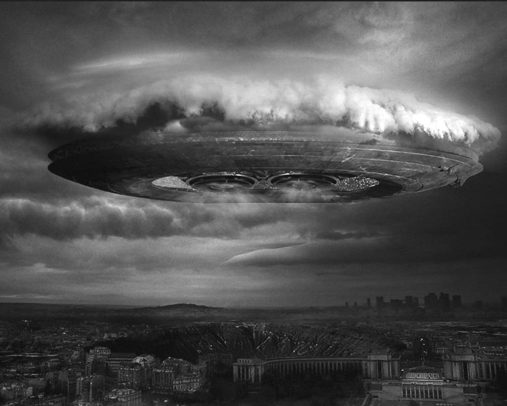 Ca la carte, după lege: cine ne salvează de sfârșitul lumii?