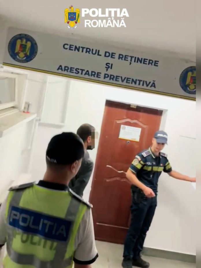 UPDATE. Șoferul din accidentul mortal de pe Mureșenilor, reținut 24 de ore. Anchetatorii spun că întrerupsese tratamentul pentru epilepsie