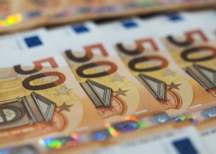 PSD pune în pericol un miliard de euro din PNRR printr-un amendament depus cu 30 de minute înainte de ședința Comisiei de mediu