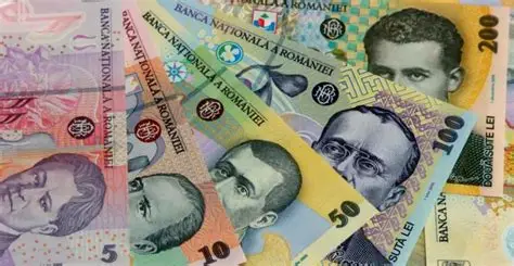 AJPIS Brașov a făcut plățile pentru alocații și indemnizațiile de creștere a copilului