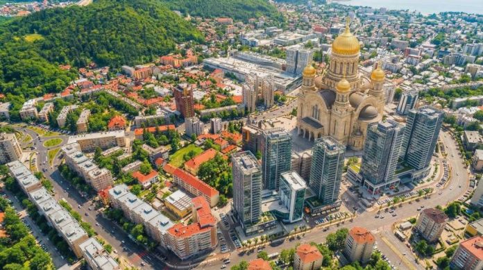93% dintre cei consultați sunt împotriva noii catedrale din Centrul Civic