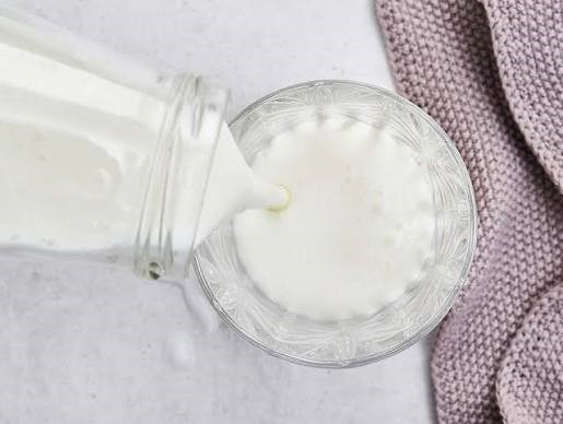 Probioticele chefirului: sprijin pentru digestie și imunitate