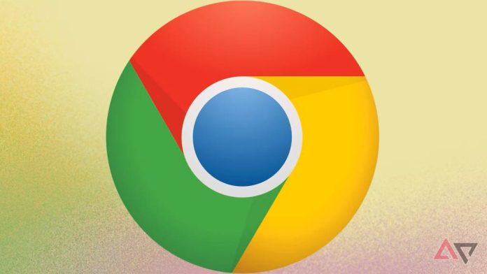 Trucul simplu din Google Chrome care previne încetinirea laptopului