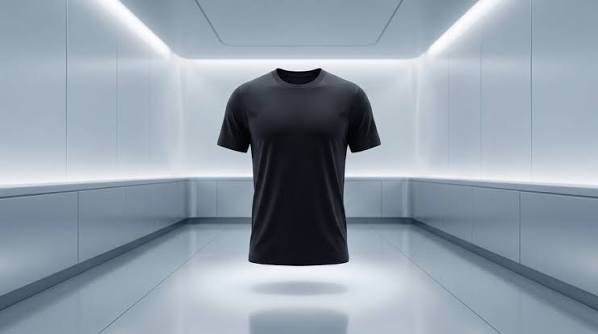Tricoul fără spălare timp de o lună: inovație testată 100%