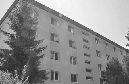 Criteriile de repartizare a locuințelor sociale din Brașov, în consultare publică