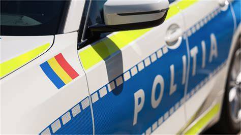 Brașovul în alertă: 15 sancțiuni după controale la Gemenii și Gara