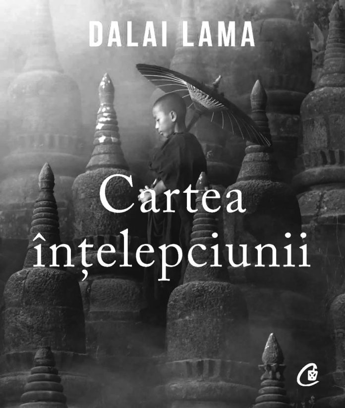 O carte pe săptămână