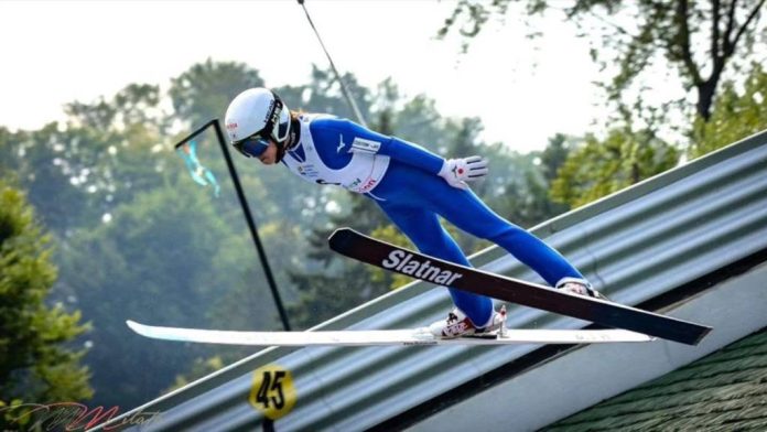 Pregătiți pentru spectacol! Programul FIS Ski Jumping Summer Grand Prix Râșnov 2026