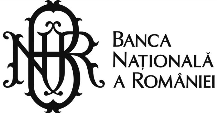 BNR lansează o bancnotă aniversară de 100 de lei dedicată lui Eugeniu Carada