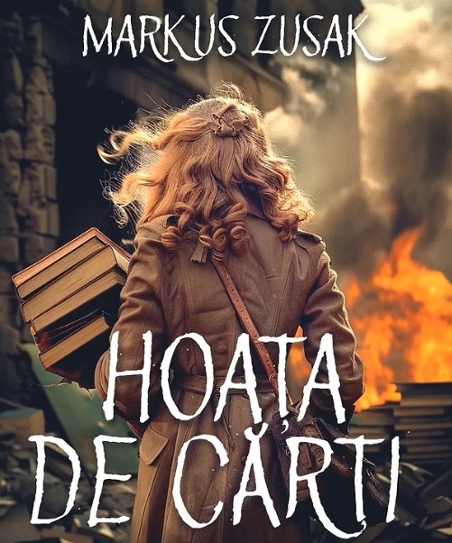 O carte pe săptămână