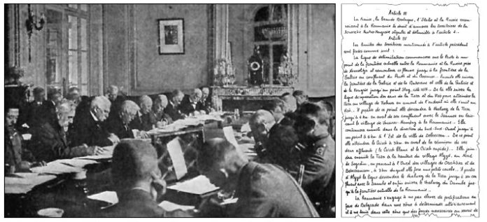 O negociere ignorată de tratatele de istorie: Universitatea din Brașov, troc cu destinul României