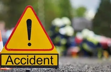 Două accidente produse miercuri în Brașov. Două persoane au fost rănite