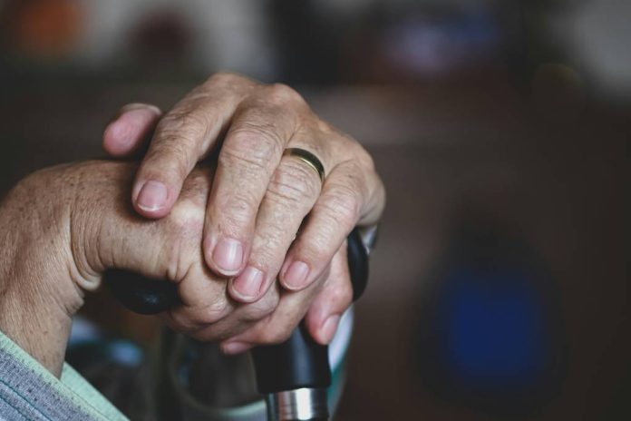 Numărul bolnavilor de Alzheimer din județul Brașov, în creștere. DSP atrage atenția asupra importanței diagnosticului timpuriu