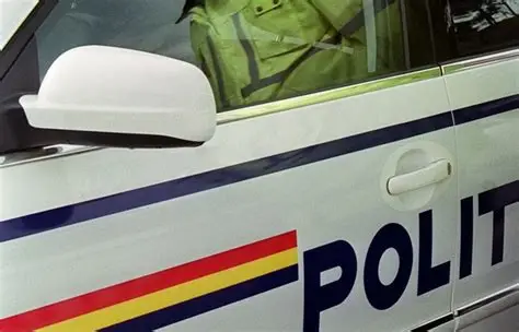 Substanțe psihoactive, alcool și lipsa permisului. Trei șoferi, depistați de polițiști