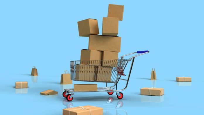 Noi reguli pentru comercianți și consumatori