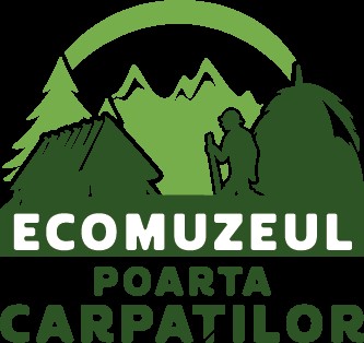 Ecomuzeul Poarta Carpaților, un nou spațiu dedicat patrimoniului din Bran, Moieciu și Fundata