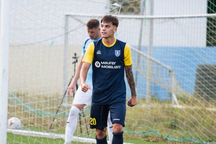Etapa 7, Liga 3 | Kids Tâmpa, duel cu liderul Corona pe ICIM. Olimpic Zărnești merge la Sepsi OSK II, iar Săcele primește vizita Mediașului