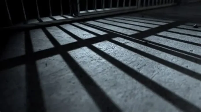 Trei persoane din Brașov, încarcerate la Penitenciarul Codlea pentru infracțiuni legate de droguri