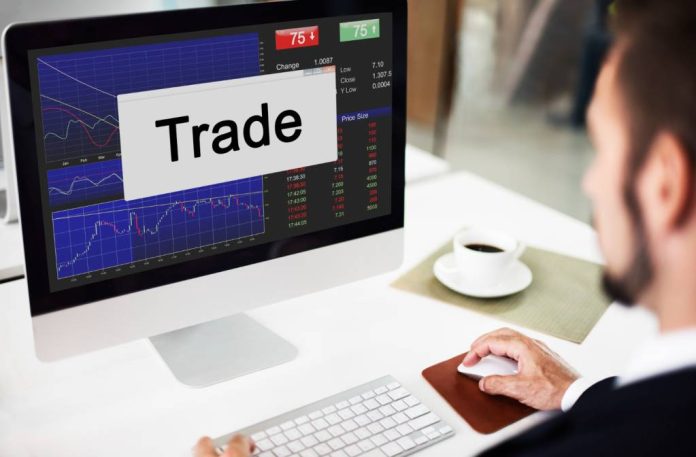 (P) Vrei să faci profit la bursă, dar nu știi ce strategie să aplici?