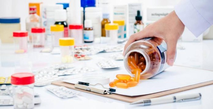 Lista medicamentelor compensate a fost modificată. Noi tratamente decontate pentru cancer și boli rare