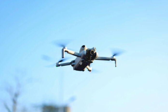 Carfil Brașov a încheiat un parteneriat cu o companie greacă pentru sisteme anti-dronă