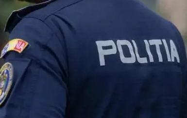 Aproape 70 de abateri rutiere, constatate de polițiștii brașoveni. Jumătate au fost comise de pietoni