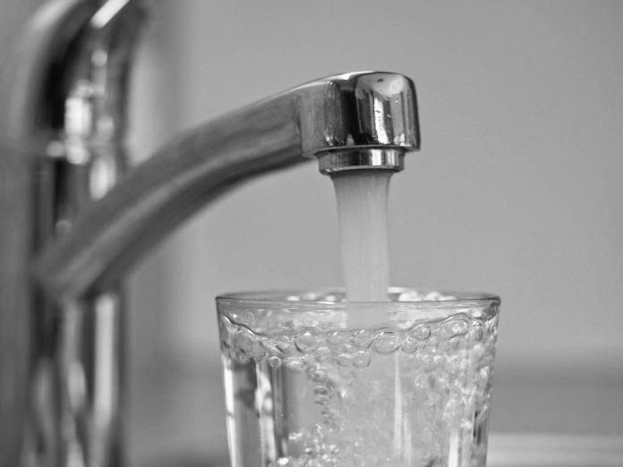 Compania Apa Brașov avertizează locuitorii din Prejmer: Atenție la ofertele de testare gratuită a apei la domiciliu!