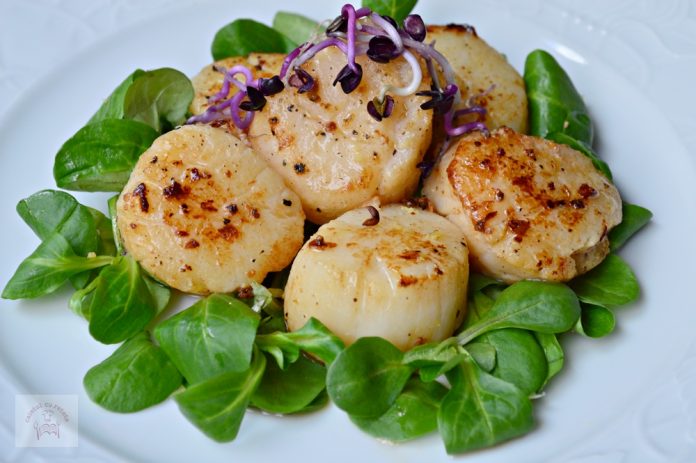 Rețeta zilei